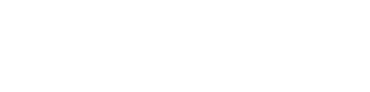 logo slot